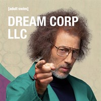 Dream Corp LLC