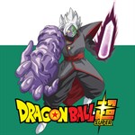 Buy Dragon Ball Super Season 6 Microsoft Store