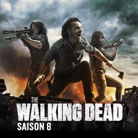 The Walking Dead (VF)