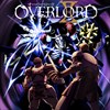 Watch Overlord, Season 4 (Simuldub)
