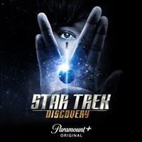 Star Trek: Discovery