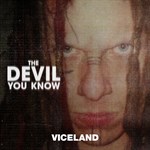 Buy The Devil You Know, Season 1 - Microsoft Store