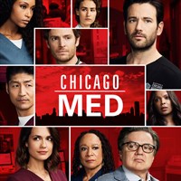 Chicago Med (DUB)