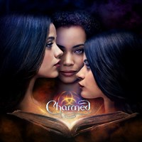 Charmed (Reboot)