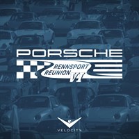 Porsche Rennsport
