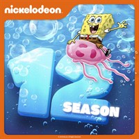 download spongebob season 11 sub indo episode 1