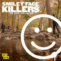 Smiley Face Killers: the Hunt For Justice