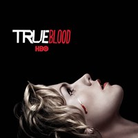 True Blood (VF)