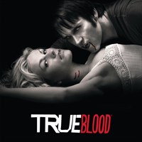 True Blood (VF)