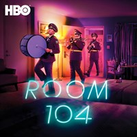 Room 104 (VOST)