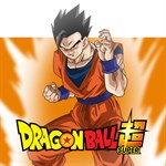 Dragon Ball Super - 07 