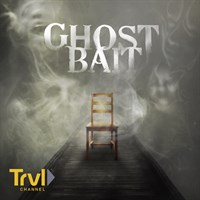 Ghost Bait