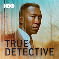 True Detective (VOST)