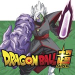 Buy Dragon Ball Super Season 6 Microsoft Store En Au