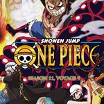 Buy One Piece: Episode of Sabo - Microsoft Store