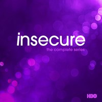 Insecure: The Complete Series