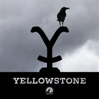 Yellowstone (German)