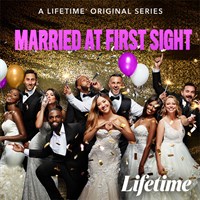 Married at First Sight