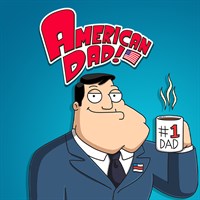 American Dad