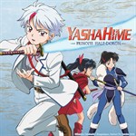 Yashahime: Princess Half-Demon Part 2 Hits Japanese Airwaves This Fall