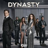 Dynasty (Reboot)