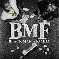 Black Mafia Family (BMF)