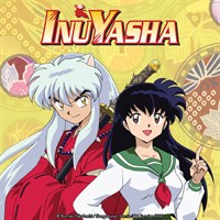 download inuyasha episode 108