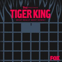 Tiger King - What Really Went Down?