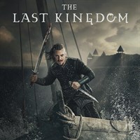 The Last Kingdom (Dubbed)