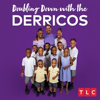 Doubling Down with the Derricos