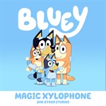 Comprar Bluey Help Bingo Poppy: Microsoft Store es-VE