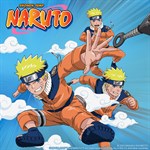Naruto Season 1 for FREE  Naruto season 1, Naruto episodes, Naruto 1