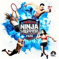Buy American Ninja Warrior, Season 12 - Microsoft Store en-CA