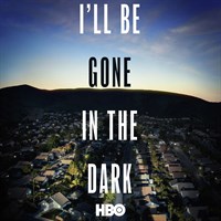 I'll Be Gone In The Dark