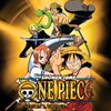 Toei Animation - What is your favorite fight from the East Blue saga? Get  all voyages from Season 1 (V1-4) in English dub today on Microsoft Movies &  TV! #OnePiece 🏴‍☠️ Get