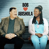 Bob Hearts Abishola