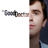 Good Doctor