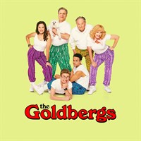 The Goldbergs