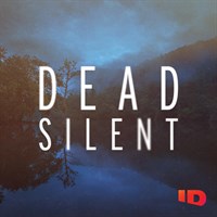 Dead Silent