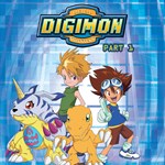 Buy Digimon Adventure tri.: Loss - Microsoft Store
