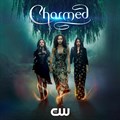 Charmed' 3x10 Review: Bruja-Ha 