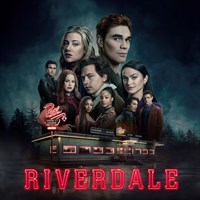 Riverdale