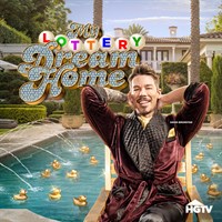 Buy My Lottery Dream Home, Season 10 - Microsoft Store