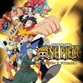 Episode 905, One Piece Wiki