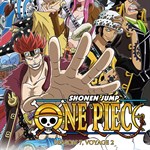 free download one piece episodes 730 720p small size