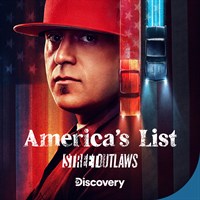 Street Outlaws: America's List