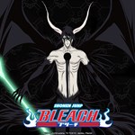 From the Sidelines: Bleach Ep. 19: Ichigo Becomes a Hollow!