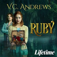 VC Andrews' Ruby