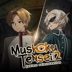 Mushoku Tensei: Mushoku Tensei Season 2 could turn into a disaster