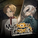 Mushoku Tensei: Mushoku Tensei Season 2 could turn into a disaster